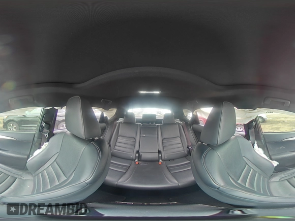 2016 Lexus NX 200t with VIN JTJBARBZ8G2052509, listed as a Copart auction lot 60230935 with 50,185 mi miles and Clean title. Bid and sale history available at DreamBid. Image 15.