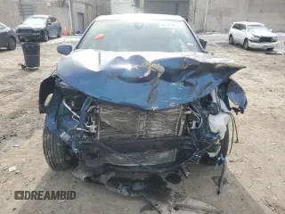 2021 Chevrolet Equinox LT z VIN 2GNAXUEV0M6128237, wystawiony jako Copart lot #42241435 z przebiegiem Nie podano mil oraz Szkoda całkowita • Salvage title. Historia ofert i sprzedaży dostępna na DreamBid. Obrazek 5.