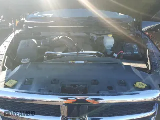 2014 Ram 2500 SLT with VIN 3C6TR5DT0EG199209, listed as a Copart auction lot 87382944 with 122,452 mi miles and Clean Title. Bid and sale history available at carsss.com. Image 11.