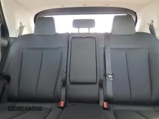2023 Hyundai Ioniq 5 SEL с VIN KM8KNDAF2PU188782, выставлен на аукционе Copart как лот 49582095 с пробегом 13 568 миль миль и Списание • Salvage title. История ставок и продаж доступна на DreamBid. Изображение 10.
