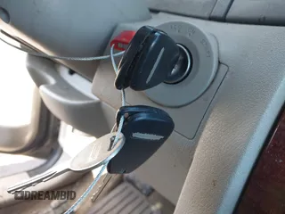 2005 Jeep Grand Cherokee Limited с VIN 1J4HR58N05C667737, выставлен на аукционе IAAI как лот 41824082 с пробегом 147 995 миль миль и . История ставок и продаж доступна на DreamBid. Изображение 11.