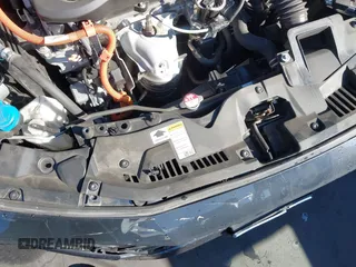 2023 Honda Accord Touring с VIN 1HGCY2F87PA061785, выставлен на аукционе IAAI как лот 41681675 с пробегом 44 571 миль миль и . История ставок и продаж доступна на DreamBid. Изображение 12.