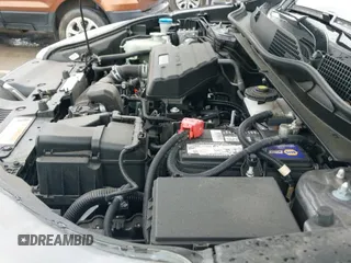 2018 Honda CR-V Touring with VIN 7FARW1H94JE004610, listed as a IAAI auction lot 42464857 with 55,266 mi miles and . Bid and sale history available at DreamBid. Image 21.