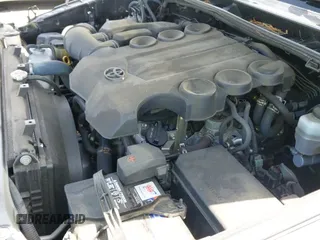2016 Toyota 4Runner SR5 с VIN JTEZU5JR1G5137477, выставлен на аукционе IAAI как лот 42018202 с пробегом 129 177 миль миль и . История ставок и продаж доступна на DreamBid. Изображение 19.