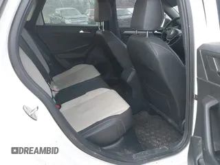 2020 Volkswagen Jetta S с VIN 3VWN57BU0LM089843, выставлен на аукционе IAAI как лот 41358863 с пробегом 41 969 миль миль и . История ставок и продаж доступна на DreamBid. Изображение 8.