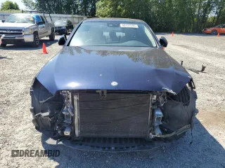 2016 Mercedes-Benz C 300 Luxury z VIN 55SWF4KB8GU145652, wystawiony jako Copart lot #60137295 z przebiegiem 92 495 mil mil oraz Szkoda całkowita • Salvage title. Historia ofert i sprzedaży dostępna na DreamBid. Obrazek 5.