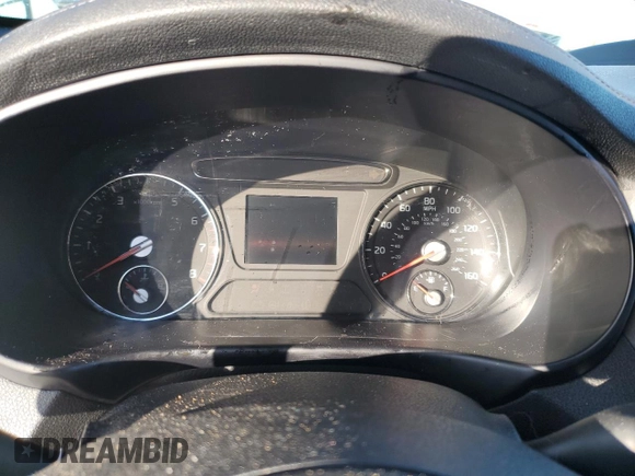 2016 Kia Sorento LX with VIN 5XYPG4A31GG058147, listed as a Copart auction lot 87418334 with Not Provided miles and Salvage Title. Bid and sale history available at DreamBid. Image 9.
