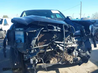 2017 Toyota Tacoma SR with VIN 5TFAX5GN5HX095074, listed as a IAAI auction lot 41814654 with 120,782 mi miles. Bid and sale history available at carsss.com. Image 13.