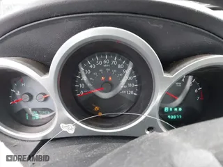 2010 Chrysler Sebring Touring with VIN 1C3BC5ED9AN138508, listed as a IAAI auction lot 41711330 with 93,877 mi miles. Bid and sale history available at carsss.com. Image 15.
