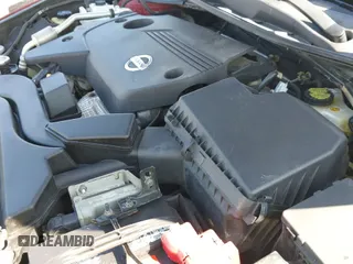 2015 Nissan Altima 2.5 with VIN 1N4AL3AP6FN894886, listed as a IAAI auction lot 43149301 with 113,579 mi miles and . Bid and sale history available at DreamBid. Image 19.