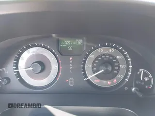 2014 Honda Odyssey EX-L с VIN 5FNRL5H61EB042464, выставлен на аукционе IAAI как лот 42301171 с пробегом 117 051 миль миль и . История ставок и продаж доступна на DreamBid. Изображение 7.