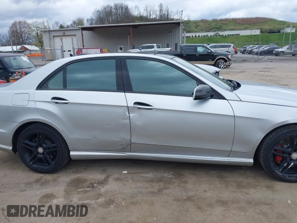 2011 Mercedes-Benz E 550 Luxury with VIN WDDHF9AB5BA457539, listed as a IAAI auction lot 42013168 with 89,572 mi miles and . Bid and sale history available at DreamBid. Image 13.