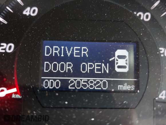 2009 Toyota Camry with VIN 4T1BE46K39U795573, listed as a IAAI auction lot 42158791 with 205,820 mi miles and . Bid and sale history available at DreamBid. Image 15.