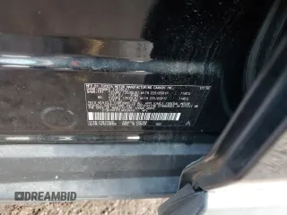 2020 Toyota RAV4 LE with VIN 2T3H1RFV2LW069649, listed as a Copart auction lot 88353615 with 32,050 mi miles and Salvage Title. Bid and sale history available at DreamBid. Image 14.