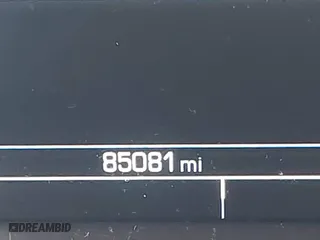 2019 Chevrolet Traverse RS with VIN 1GNERJKX7KJ101469, listed as a IAAI auction lot 41519197 with 85,081 mi miles. Bid and sale history available at carsss.com. Image 15.