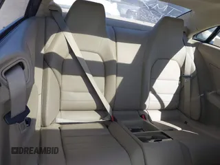 2013 Mercedes-Benz E 350 with VIN WDDKJ5KB1DF220581, listed as a IAAI auction lot 41809947 with 99,775 mi miles and . Bid and sale history available at DreamBid. Image 8.