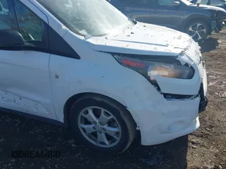 2015 Ford Transit Connect XLT с VIN NM0AE8F73F1203859, выставлен на аукционе IAAI как лот 41668451 с пробегом Не указан миль и . История ставок и продаж доступна на DreamBid. Изображение 17.