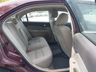 2012 Ford Fusion SE with VIN 3FAHP0HA4CR432631, listed as a IAAI auction lot 42352368 with 137,053 mi miles and . Bid and sale history available at DreamBid. Image 8.