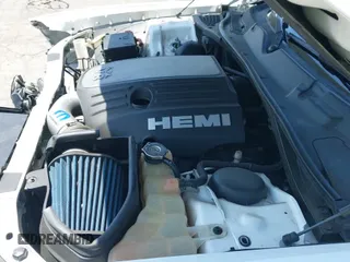 2016 Dodge Challenger R/T Plus с VIN 2C3CDZBT7GH332198, выставлен на аукционе IAAI как лот 42647980 с пробегом 60 527 миль миль и . История ставок и продаж доступна на DreamBid. Изображение 20.