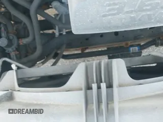 2021 Ram 1500 Tradesman z VIN 3C6RR7KG0MG691684, wystawiony jako IAAI lot #42011919 z przebiegiem 31 080 mil mil oraz . Historia ofert i sprzedaży dostępna na DreamBid. Obrazek 19.