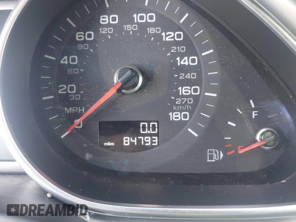 2015 Audi Q7 Premium Plus with VIN WA1LGAFE2FD002426, listed as a IAAI auction lot 42004603 with 84,793 mi miles and . Bid and sale history available at DreamBid. Image 7.