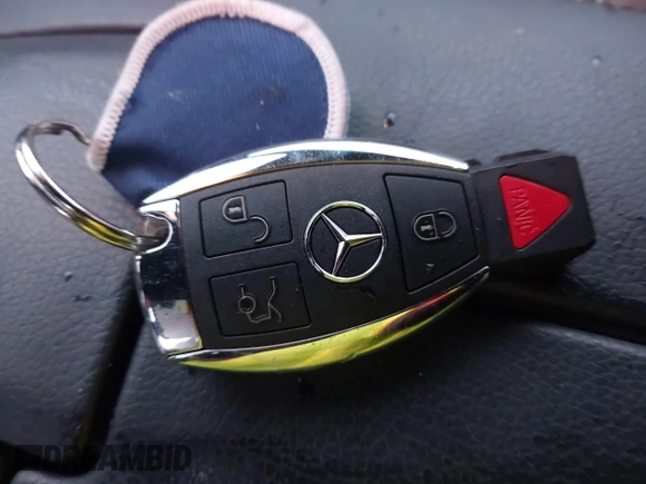 2016 Mercedes-Benz E 400 with VIN WDDKK6FF3GF313039, listed as a IAAI auction lot 40907228 with 31,540 mi miles and . Bid and sale history available at carsss.com. Image 11.