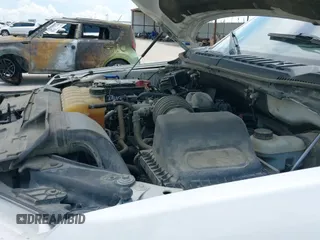2018 Ford F-150 XL с VIN 1FTEX1CB3JKC44462, выставлен на аукционе IAAI как лот 42597699 с пробегом 165 692 миль миль и . История ставок и продаж доступна на DreamBid. Изображение 21.