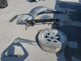 2018 Ford Transit с VIN 1FTYR3XG7JKB40890, выставлен на аукционе IAAI как лот 42448523 с пробегом 92 683 миль миль и . История ставок и продаж доступна на DreamBid. Изображение 12.