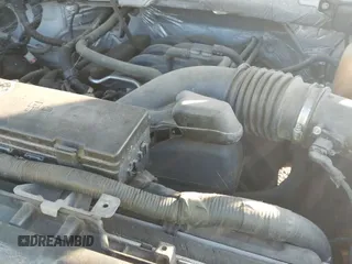 2013 Ford F-150 XL с VIN 1FTFW1EF1DKF80641, выставлен на аукционе IAAI как лот 43183155 с пробегом 111 124 миль миль и . История ставок и продаж доступна на DreamBid. Изображение 24.