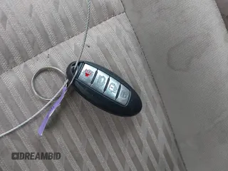 2016 Nissan Altima SR z VIN 1N4AL3AP5GC289383, wystawiony jako IAAI lot #42430809 z przebiegiem 195 227 mil mil oraz . Historia ofert i sprzedaży dostępna na DreamBid. Obrazek 11.