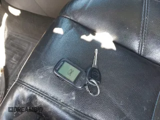 2007 Chevrolet Avalanche LTZ z VIN 3GNFK12357G117443, wystawiony jako IAAI lot #41988399 z przebiegiem Nie podano mil oraz . Historia ofert i sprzedaży dostępna na DreamBid. Obrazek 11.