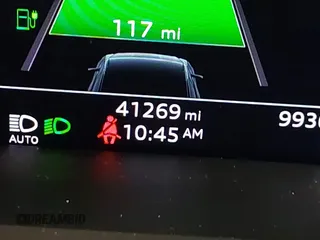 2019 Audi e-tron Prestige with VIN WA1VABGE3KB012371, listed as a IAAI auction lot 42314860 with 41,269 mi miles and . Bid and sale history available at DreamBid. Image 15.