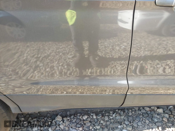 2013 Ford Escape SE with VIN 1FMCU0GX5DUD22065, listed as a IAAI auction lot 42529493 with 134,200 mi miles and . Bid and sale history available at DreamBid. Image 6.