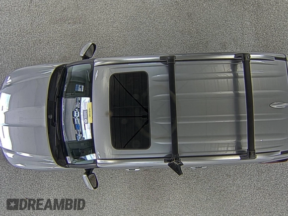 2021 Toyota Highlander XLE with VIN 5TDHZRBH0MS558143, listed as a IAAI auction lot 42859323 with 41,722 mi miles and . Bid and sale history available at DreamBid. Image 17.