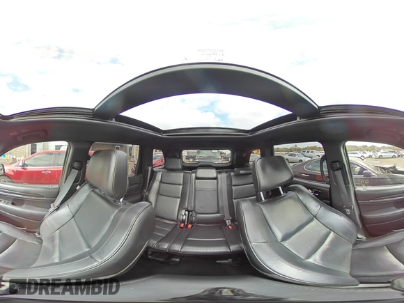 2021 Jeep Grand Cherokee High Altitude with VIN 1C4RJFCG1MC670337, listed as a Copart auction lot 73936794 with 41,395 mi miles and Non repairable. Bid and sale history available at DreamBid. Image 15.