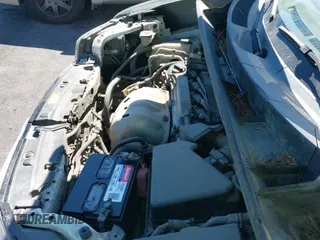 2012 Scion xB с VIN JTLZE4FE7CJ006691, выставлен на аукционе IAAI как лот 42871473 с пробегом 192 149 миль миль и . История ставок и продаж доступна на DreamBid. Изображение 13.