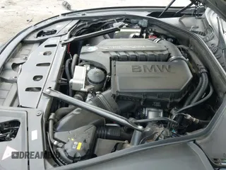 2016 BMW 5 Series 535i с VIN WBA5B1C52GG132107, выставлен на аукционе IAAI как лот 42869506 с пробегом 72 415 миль миль и . История ставок и продаж доступна на DreamBid. Изображение 19.