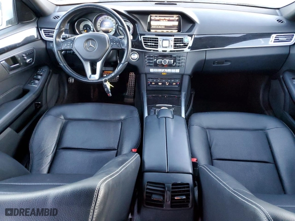 2014 Mercedes-Benz E-Class E 250 BlueTEC Luxury with VIN WDDHF9HB1EB032663, listed as a Copart auction lot 76865714 with 221,082 mi miles and Clean Title. Bid and sale history available at carsss.com. Image 8.