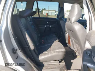 2007 Volvo XC90 I6 z VIN YV4CZ982271380814, wystawiony jako IAAI lot #42012089 z przebiegiem 177 638 mil mil oraz . Historia ofert i sprzedaży dostępna na DreamBid. Obrazek 8.