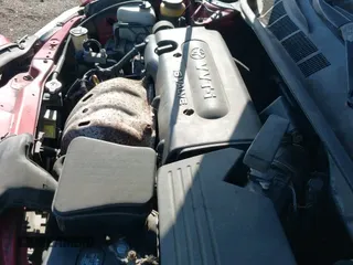 2009 Toyota Camry with VIN 4T1BE46K39U332896, listed as a IAAI auction lot 43508990 with 174,378 mi miles and . Bid and sale history available at DreamBid. Image 12.