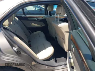 2013 Mercedes-Benz E 350 Luxury with VIN WDDHF5KB3DA767988, listed as a IAAI auction lot 42526365 with 113,012 mi miles and . Bid and sale history available at DreamBid. Image 8.