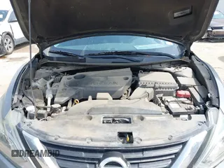 2017 Nissan Altima S with VIN 1N4AL3AP5HN338068, listed as a IAAI auction lot 42282053 with 151,537 mi miles and . Bid and sale history available at DreamBid. Image 10.