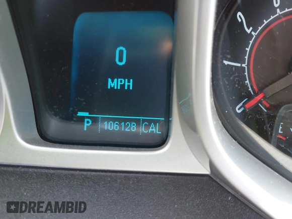 2011 Chevrolet Camaro 1LT with VIN 2G1FB1ED0B9199638, listed as a IAAI auction lot 42677358 with 106,128 mi miles and . Bid and sale history available at DreamBid. Image 15.