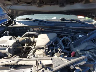 2020 Toyota Tacoma SR with VIN 3TYSX5EN3LT001848, listed as a IAAI auction lot 41650954 with 69,907 mi miles and . Bid and sale history available at DreamBid. Image 10.