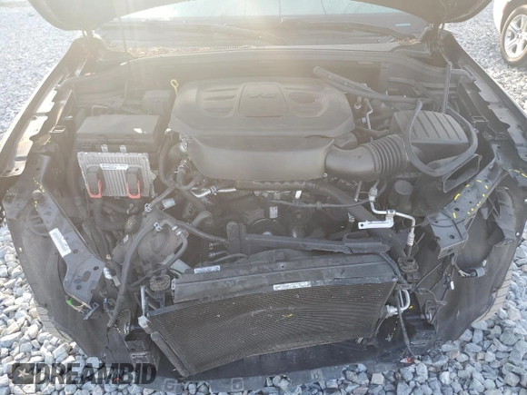 2019 Jeep Grand Cherokee Limited with VIN 1C4RJFBG5KC713687, listed as a Copart auction lot 54421555 with 73,640 mi miles and Salvage Title. Bid and sale history available at carsss.com. Image 12.
