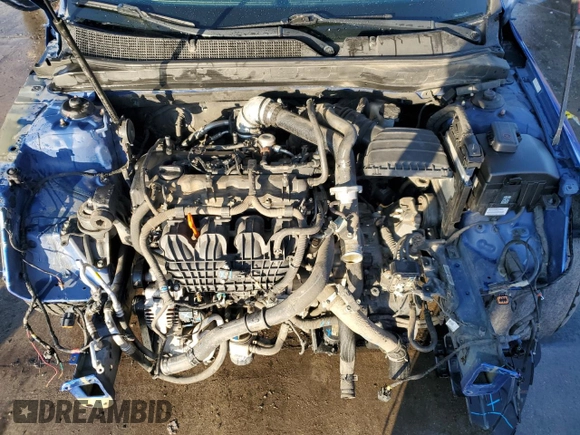 2013 Kia Optima SX with VIN 5XXGR4A69DG130734, listed as a Copart auction lot 45190105 with 160,546 mi miles and Non Repairable. Bid and sale history available at carsss.com. Image 11.