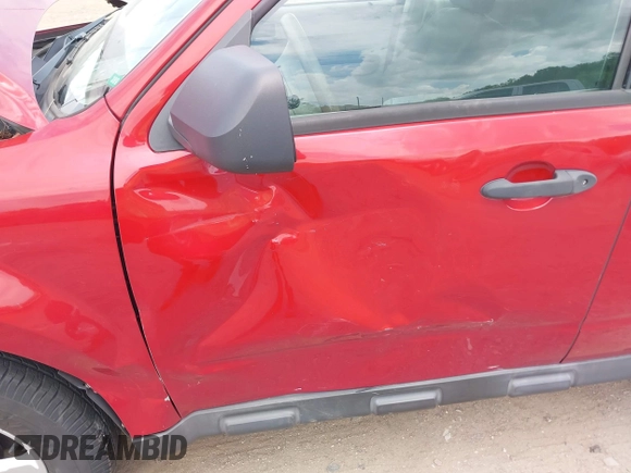 2011 Ford Escape XLS with VIN 1FMCU0C74BKC02739, listed as a IAAI auction lot 42583468 with 221,853 mi miles and . Bid and sale history available at DreamBid. Image 12.