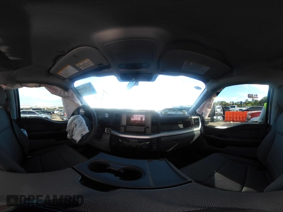 2024 Ford F-250 XL с VIN 1FT7W2BT8REE95869, выставлен на аукционе IAAI как лот 42170240 с пробегом Не указан миль и . История ставок и продаж доступна на DreamBid. Изображение 18.