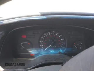 1997 Ford Contour с VIN 1FALP65Z2VK156643, выставлен на аукционе IAAI как лот 42537383 с пробегом 112 797 миль миль и . История ставок и продаж доступна на DreamBid. Изображение 7.