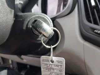 2012 Chevrolet Equinox LT w/1LT with VIN 2GNALDEK0C1290415, listed as a IAAI auction lot 42005480 with 177,948 mi miles. Bid and sale history available at carsss.com. Image 11.